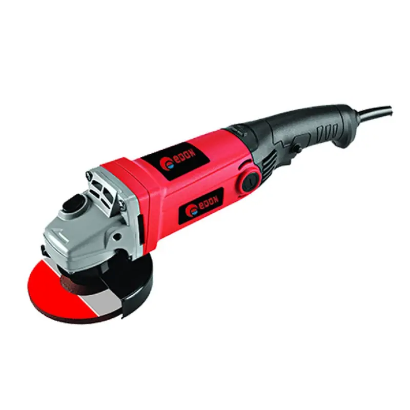 0275a71120558a5149ec729bd9f04e9c168b8255 1596448290 1