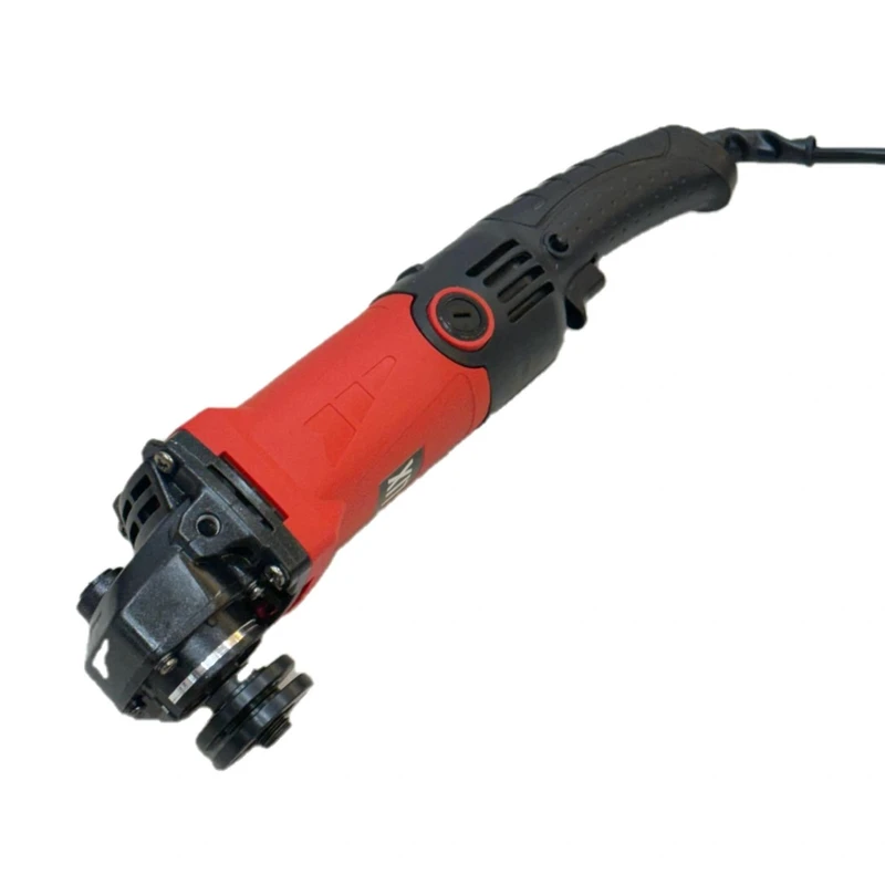 مینی فرز دلیکس کد RED115