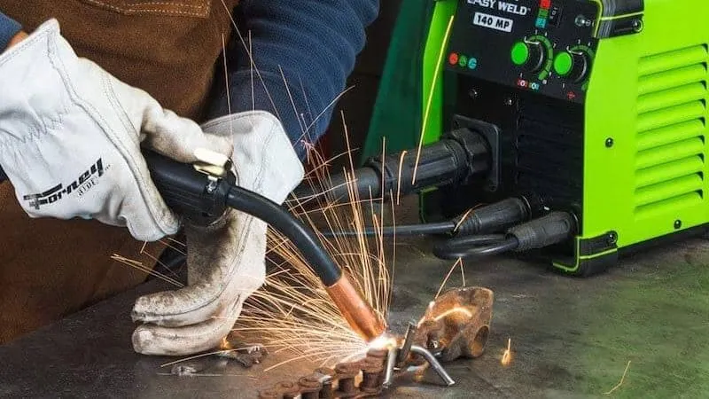 نکات مهم قبل از خرید دستگاه جوش خانگی