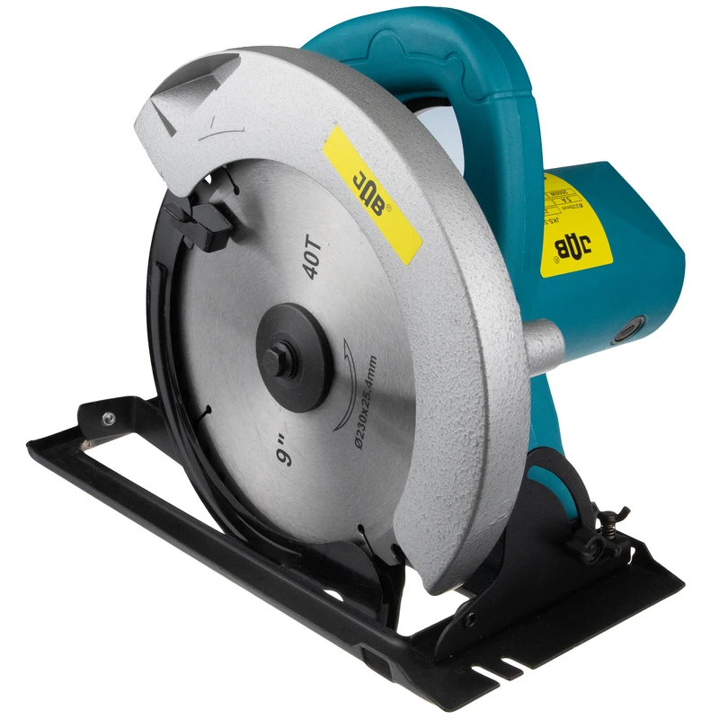 اره دیسکی جاب مدل JKS-180