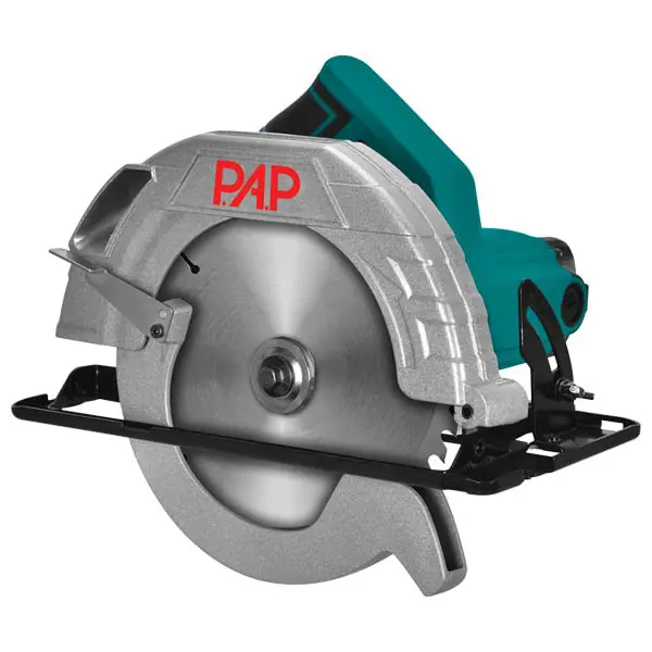 اره دیسکی پی ای پی مدل CS-5185