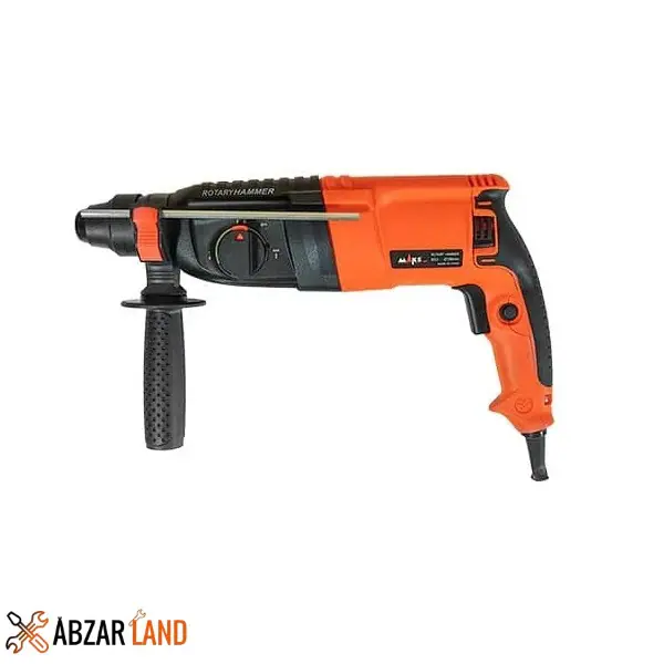 دریل بتن کن مکس مدل B53