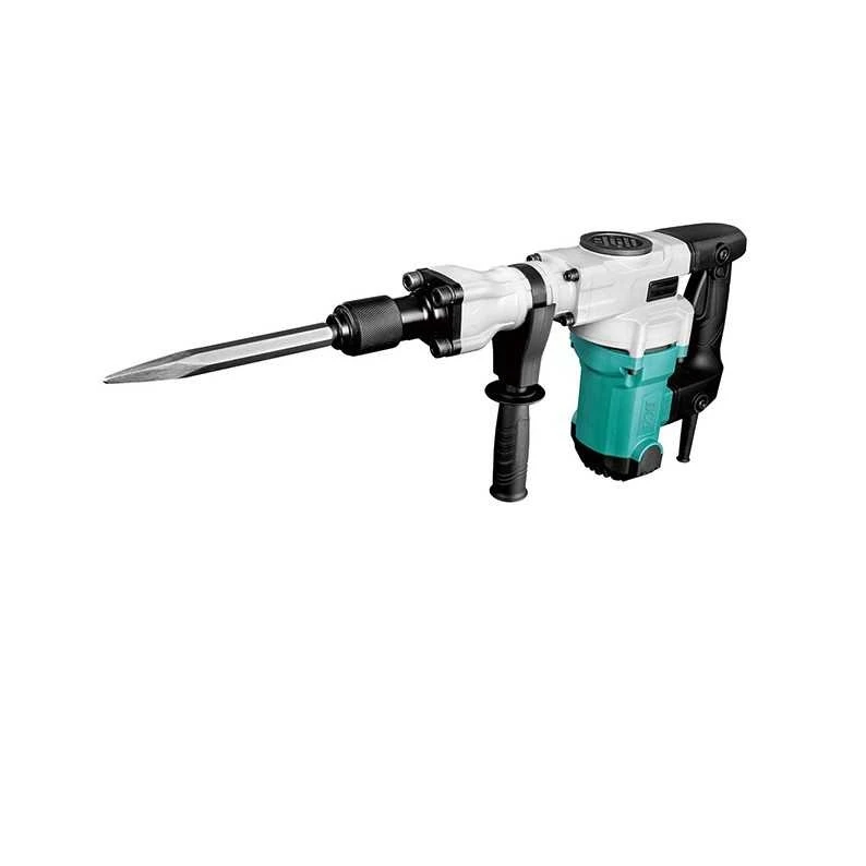 چکش تخریب دی سی ای مدل AZG06-6s