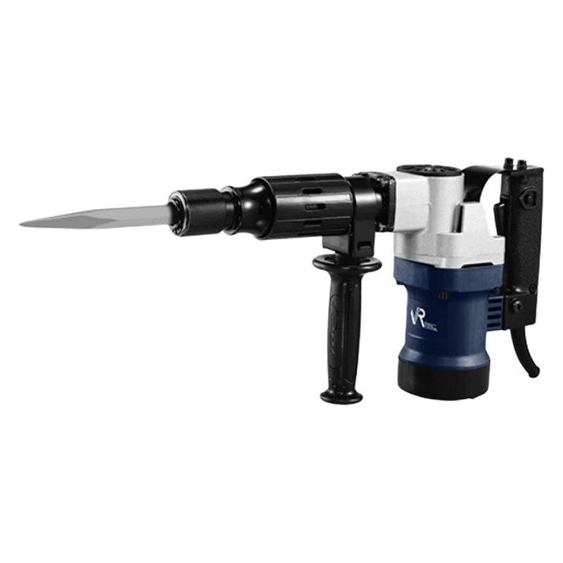 چکش تخریب ویوارکس مدل 1250DH