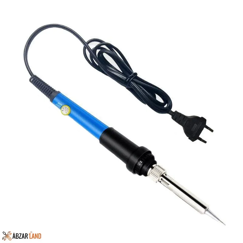  هویه کایلیوی مدل K-060W