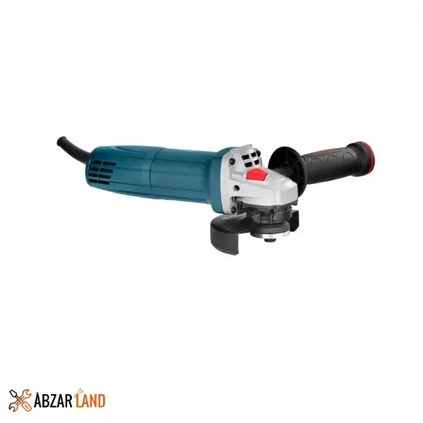 بهترین مدل سنگ فرز رونیکس | مقایسه + 6 مدل پرتقاضا بازار 6 مینی فرز رونیکس مدل 3130 RH