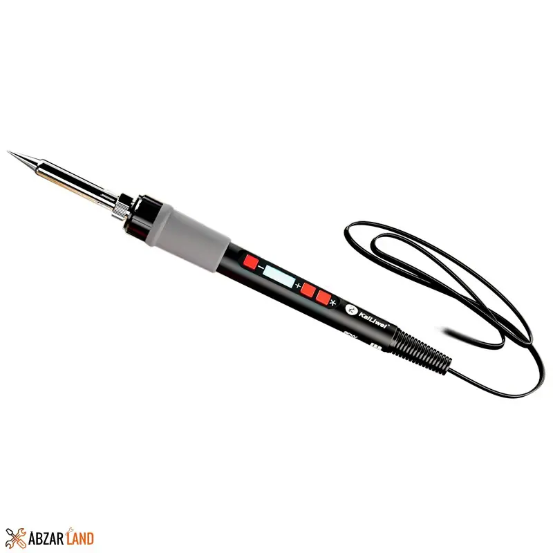 هویه کایلیوی K-505