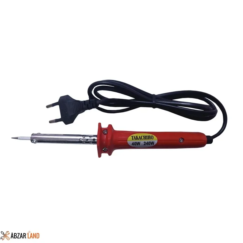 هویه تاکاچیهو Chrom Japan 40W