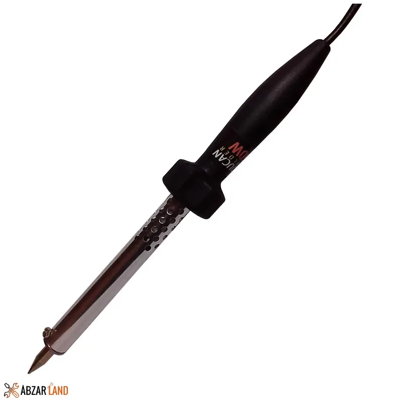  هویه توکان مدل AD-024/80