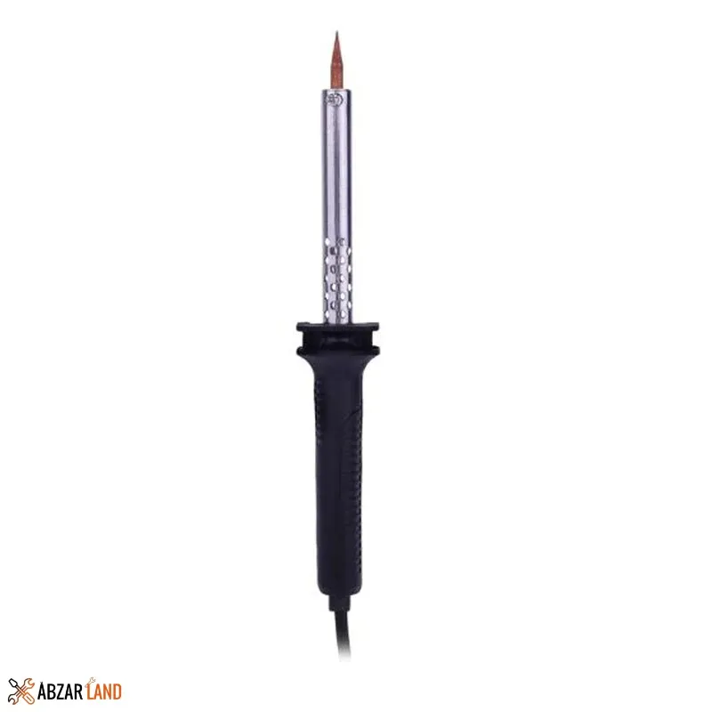 هویه چم جم مدل Economy-80W