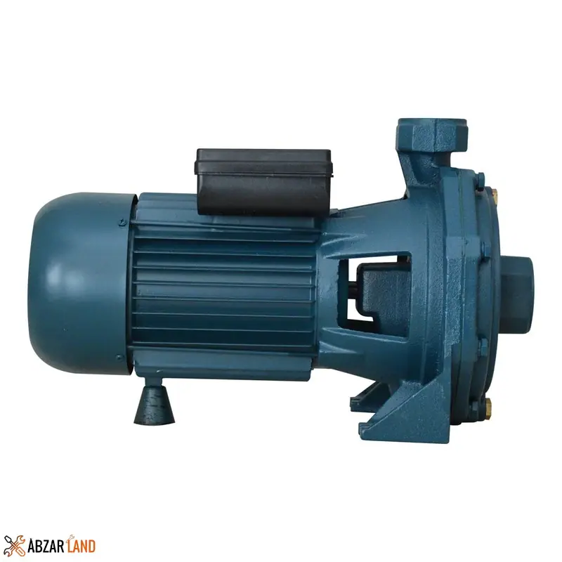 پمپ آب آروا مدل 5152-