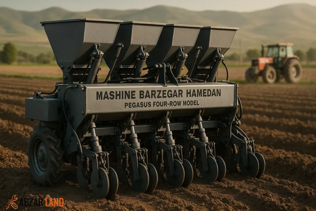 قیمت سیب زمینی کار