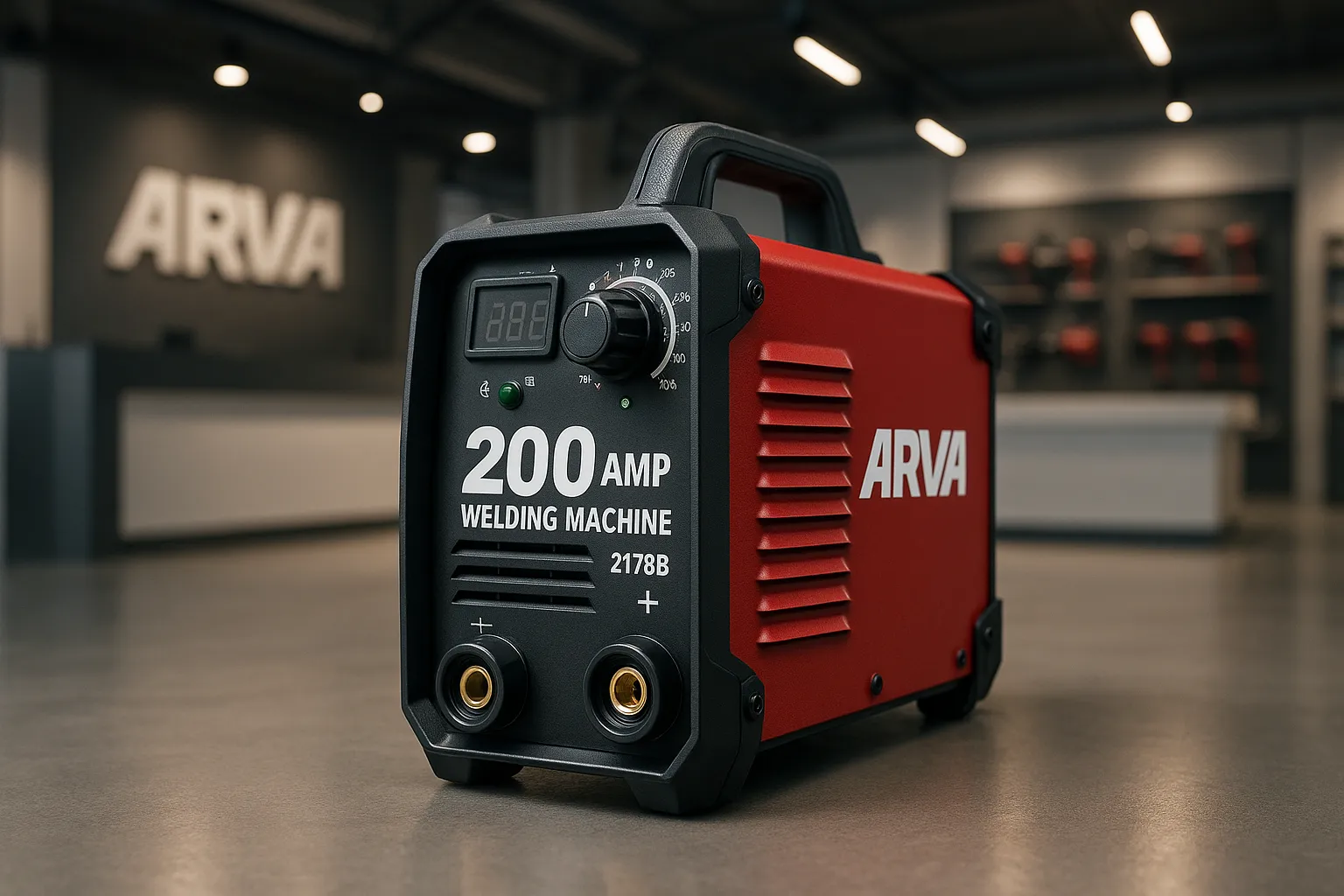 بهترین دستگاه جوش آروا