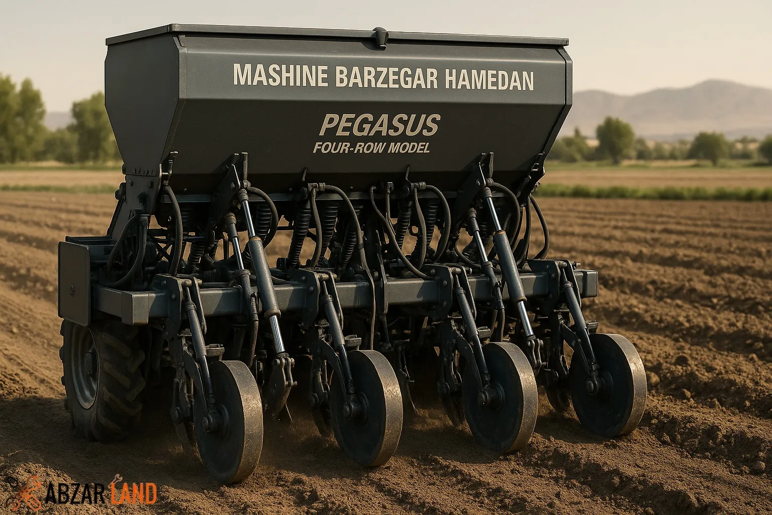 قیمت دستگاه سیب زمینی کار اتوماتیک