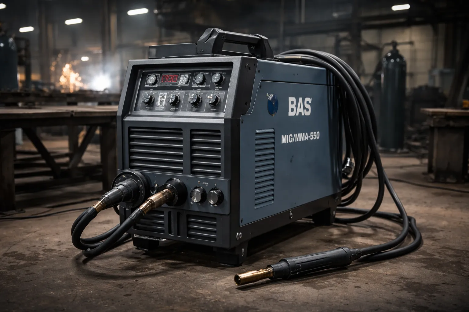 بهترین دستگاه جوش CO2 بدون کپسول 8 بهترین دستگاه جوش CO2 بدون کپسول