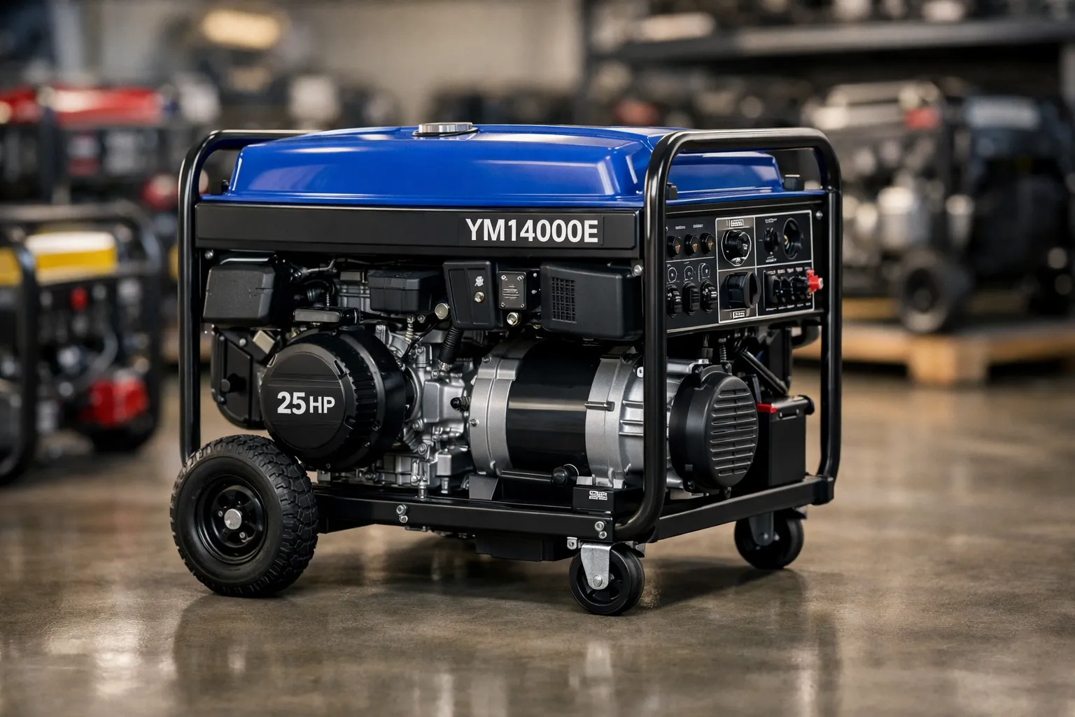 قیمت موتور برق ژاپنی اصل 5 قیمت موتور برق ژاپنی اصل